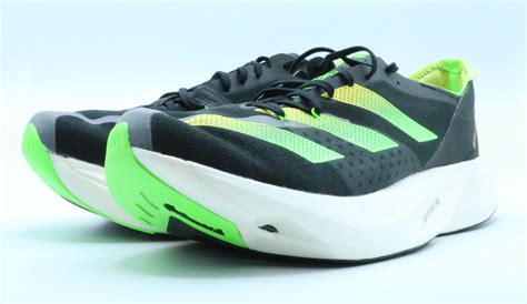 adidas adizero pro review